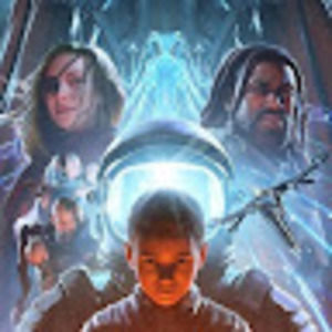 Meet your Posher, Sean